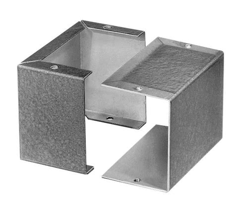 make sheet metal box|sheet metal box design guide.